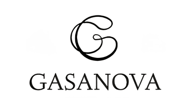 Український бренд GASANOVA