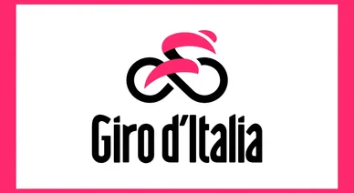 Giro