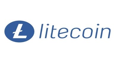 Платежная система Litecoin (LTC)