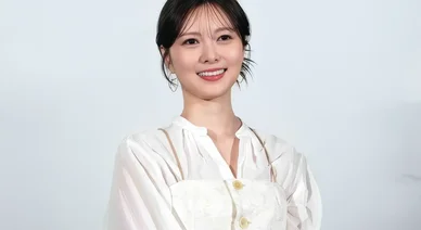 マイ・シライシ 女優