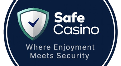 Safe сasino