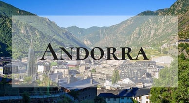 Andorra