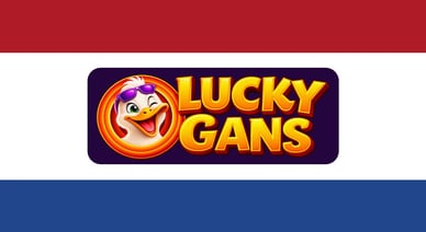 Luckygans casino