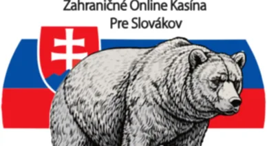 Zahraničné Online Kasína