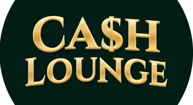 Cash Lounge