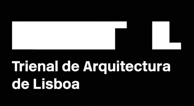 Lisbon Architecture Triennale