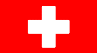 Schweiz