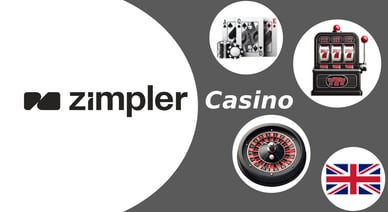 casino that accepts zimpler