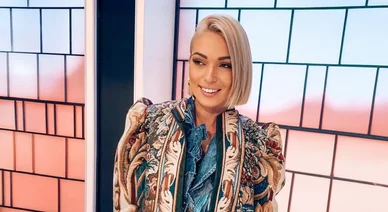 Μικαέλα Φωτιάδη