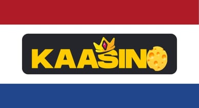 Kaasino