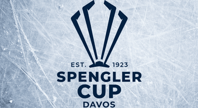 Spengler Cup