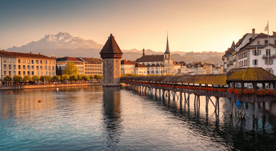 Luzern