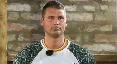 Miki Dudás