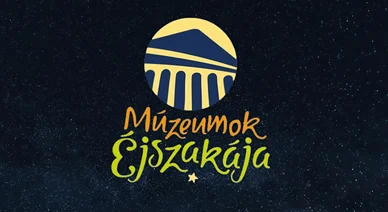 Múzeumok Éjszakája