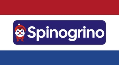 spino grino casino