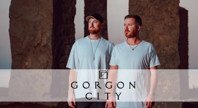 Gorgon City