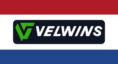 velwins nederland