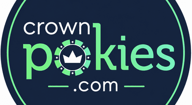 CrownPokies Сasino