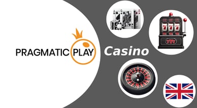 pragmatic play review