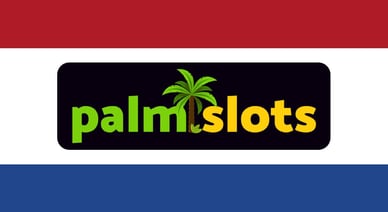 PalmSlots casino
