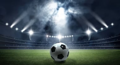 Conheça os Maiores Estádios Portugueses e Suas Curiosidades