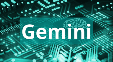 Gemini