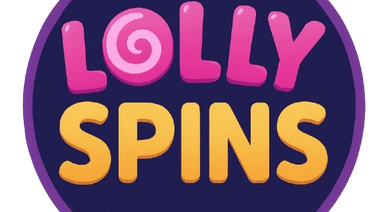 Lollyspins casino
