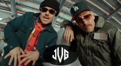 jvg logo