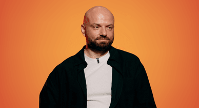 Слава Дьомін