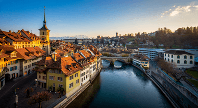 Bern
