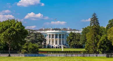 OSTP Confirms Full Implementation of Public Access Policy