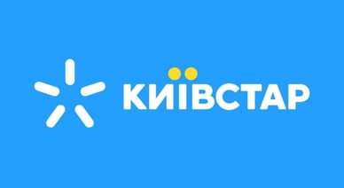 Kyivstar