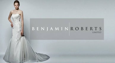 Benjamin Roberts