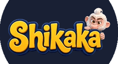 Shikaka Casino em Portugal