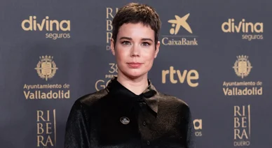 Laia Costa