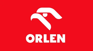 PKN Orlen