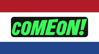 comeon casino nl