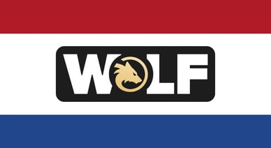 wolf casino