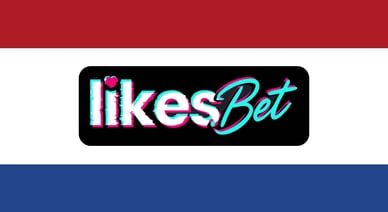 LikesBet casino
