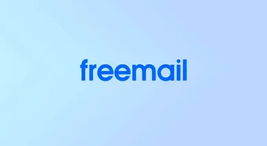 Freemail