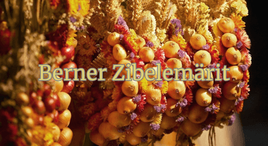 Berner Zibelemärit