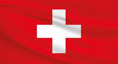 Schweiz