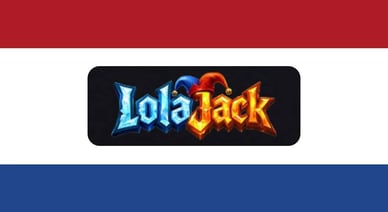 lolajack nederland