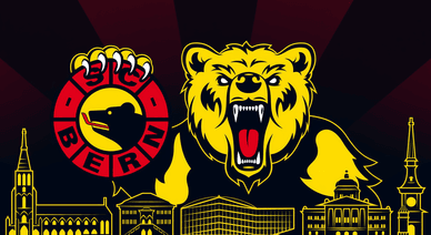 SC Bern