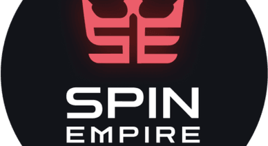 SpinEmpire Casino