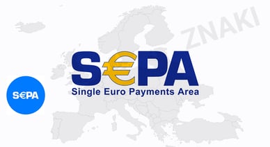 Single Euro Payments Area (SEPA) Single Euro Payments Area (SEPA)