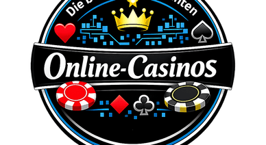 Die besten unbekannten Online-Casinos