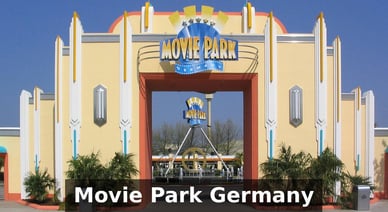 Movie Park