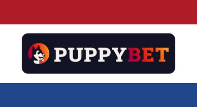PuppyBet