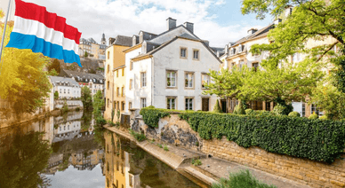 Luxembourg